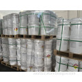 Initiator Benzoyl Peroxide Paste
